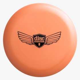 Wings Stamp G-line P1x - Discmania, HD Png Download, Transparent PNG