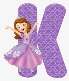 Sofia Png, Transparent Png, Transparent PNG