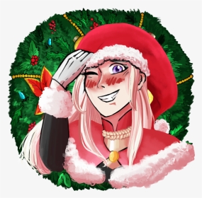 M-mewwy Chwissmas   Keep Reading - Christmas, HD Png Download, Transparent PNG