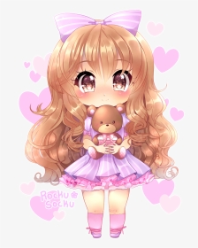 Kawaii Png 01 By - Stickers Tumblr Anime Kawai PNG Transparent With Clear  Background ID 169989