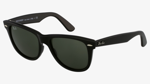 Marc Jacobs Sunglasses Price, HD Png Download, Transparent PNG