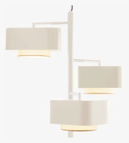 Carousel I Suspension Light - Architecture, HD Png Download, Transparent PNG