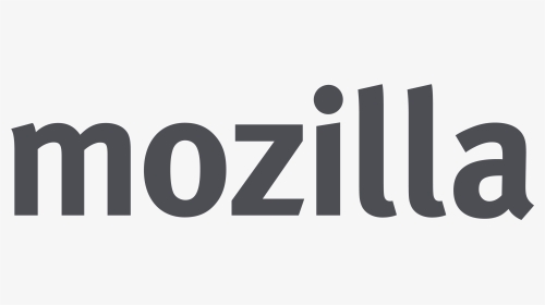 Mozilla - Mozilla Firefox, HD Png Download, Transparent PNG