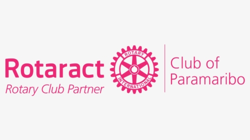 Align-rotary - Rotaract, HD Png Download, Transparent PNG