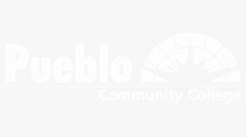 Pueblo Community College Logo, HD Png Download, Transparent PNG