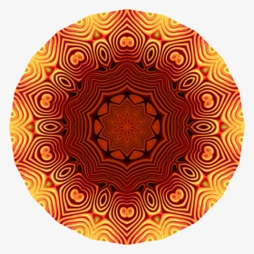 Symmetry,area,spiral, HD Png Download, Transparent PNG
