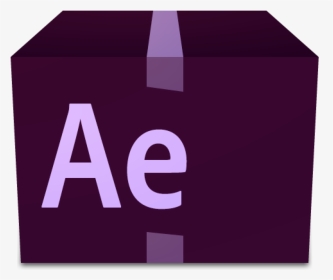 After Effects, HD Png Download, Transparent PNG
