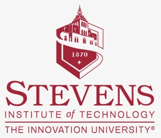 Stevens Institute Of Technology, HD Png Download, Transparent PNG