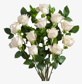Online Flower Delivery In Pakistan, HD Png Download, Transparent PNG