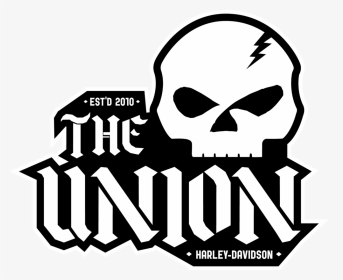 The Union, HD Png Download, Transparent PNG