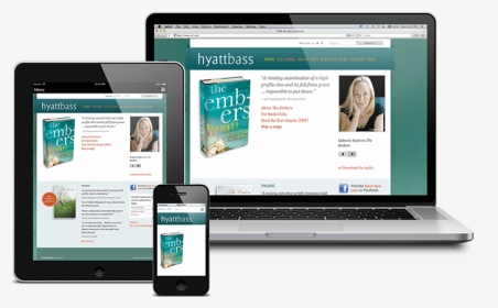 Hyatt Bass, HD Png Download, Transparent PNG