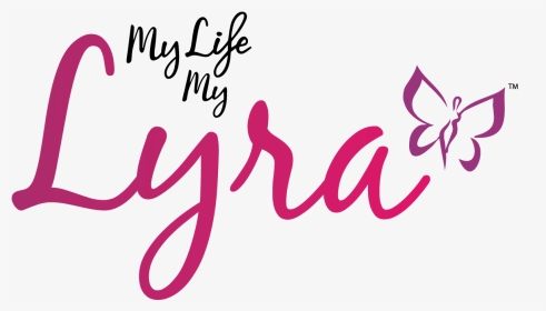 My Life My Lyra, HD Png Download, Transparent PNG