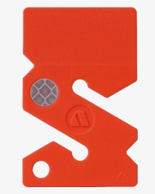 Carmine, HD Png Download, Transparent PNG