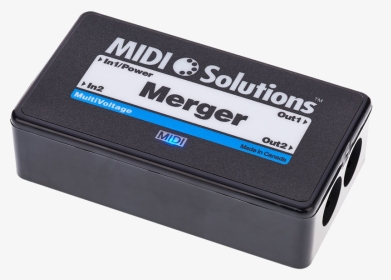 Merger - Box, HD Png Download, Transparent PNG