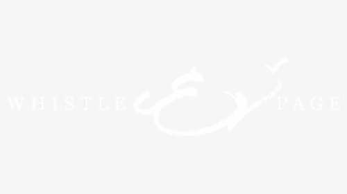 Whistle & Page, HD Png Download, Transparent PNG