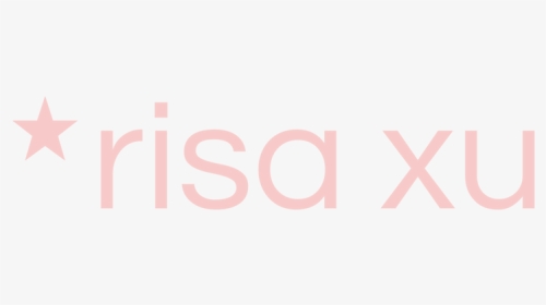 Risaxu - Com, HD Png Download, Transparent PNG