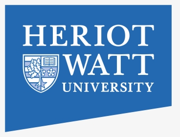 Heriot-watt University, HD Png Download, Transparent PNG