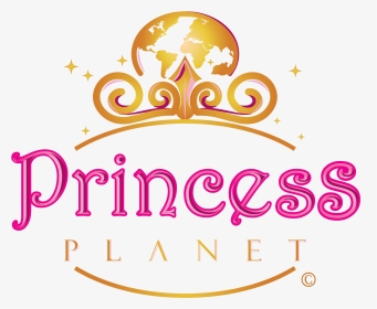Princes Logo Png, Transparent Png, Transparent PNG