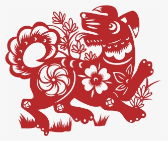 Traditional Chinese Holidays Spring Festival Unboxing - Happy New Year Wishto Sponsor, HD Png Download, Transparent PNG