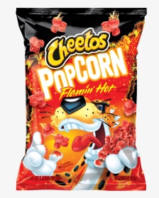 Cheetos, HD Png Download, Transparent PNG