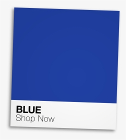 Blue - Blue Bay Lpga, HD Png Download, Transparent PNG