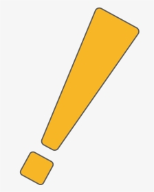 Clip Art, HD Png Download, Transparent PNG