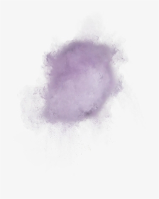 🌌🌌🌌 ✶ #ftestickers #powder #smoke #dust #magic #explosion - Sketch, HD Png Download, Transparent PNG