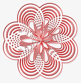 花环,珠宝,窗体, HD Png Download, Transparent PNG