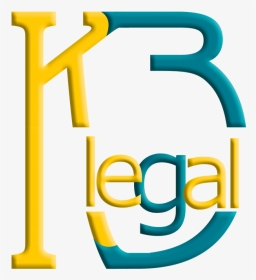Kb Legal 1, HD Png Download, Transparent PNG