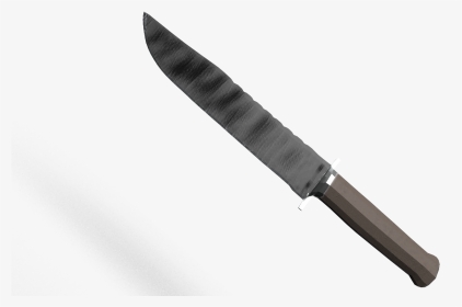 Knife Csgo Terrorist Texture - Double Hub Soil Pipe, HD Png Download, Transparent PNG
