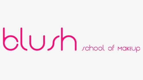 Blush Logo, HD Png Download, Transparent PNG