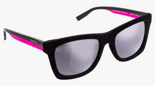 Sunglasses Ray-ban Frame Eyewear Carrera Wayfarer Luxury - Gafas De Lujo Png, Transparent Png, Transparent PNG