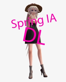 Cartoon, HD Png Download, Transparent PNG