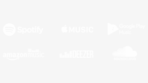 Soundcloud Icon, HD Png Download, Transparent PNG