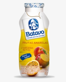 Batavo, HD Png Download, Transparent PNG