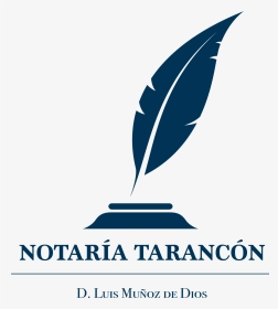 Logotipo De Notaria De Fe Publica, HD Png Download, Transparent PNG