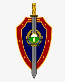 National Directorate Of Security, HD Png Download, Transparent PNG