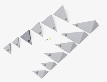 Triangle, HD Png Download, Transparent PNG