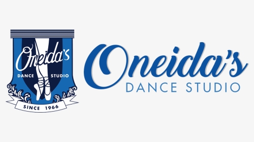 Oneida S Dance Studio, HD Png Download, Transparent PNG