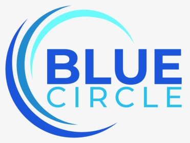 Blue Circle Shops, HD Png Download, Transparent PNG