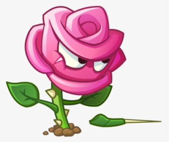 Plants Vs. Zombies 2: It's About Time Plants Vs. Zombies: Garden Warfare 2  Wiki PNG, Clipart