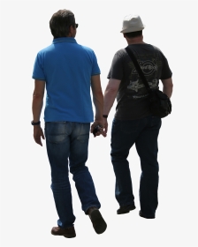 Standing, HD Png Download, Transparent PNG
