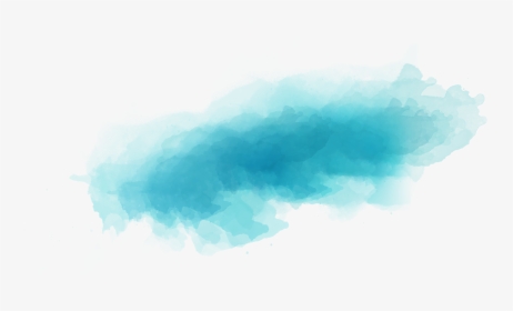 Watercolor Paint , Png Download - Watercolor Paint, Transparent Png, Transparent PNG