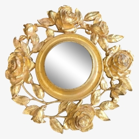 Chairish Logo - Rose, HD Png Download, Transparent PNG