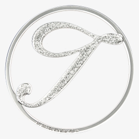Body Jewelry, HD Png Download, Transparent PNG