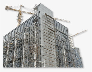 Image Is Not Available - Civil Engineering Building Structures, HD Png Download, Transparent PNG
