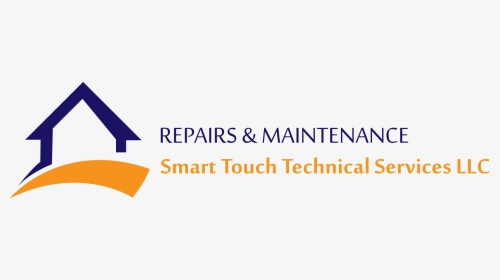 Annual Office Maintenance Companies Dubai - Technical Services Company Logo, HD Png Download, Transparent PNG