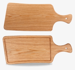 Art De Cuisine - Churchill Wood Board, HD Png Download, Transparent PNG