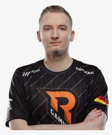 Player, HD Png Download, Transparent PNG