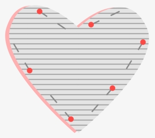 Heart Photo 02 - Heart, HD Png Download, Transparent PNG